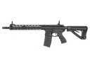 CM16 WILD HOG 13.5”