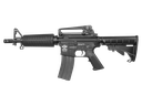 CM16 CARBINE LIGHT