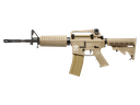 CM16 CARBINE DST