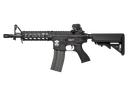 CM16 RAIDER