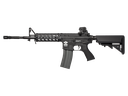 CM16 RAIDER - L