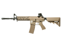 CM16 RAIDER - L DST