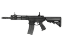 CM16 RAIDER 2.0