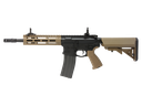 CM16 RAIDER 2.0 DESERT TAN