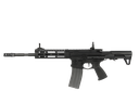 CM16 RAIDER L 2.0E