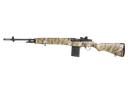 GR14 DDC ETU