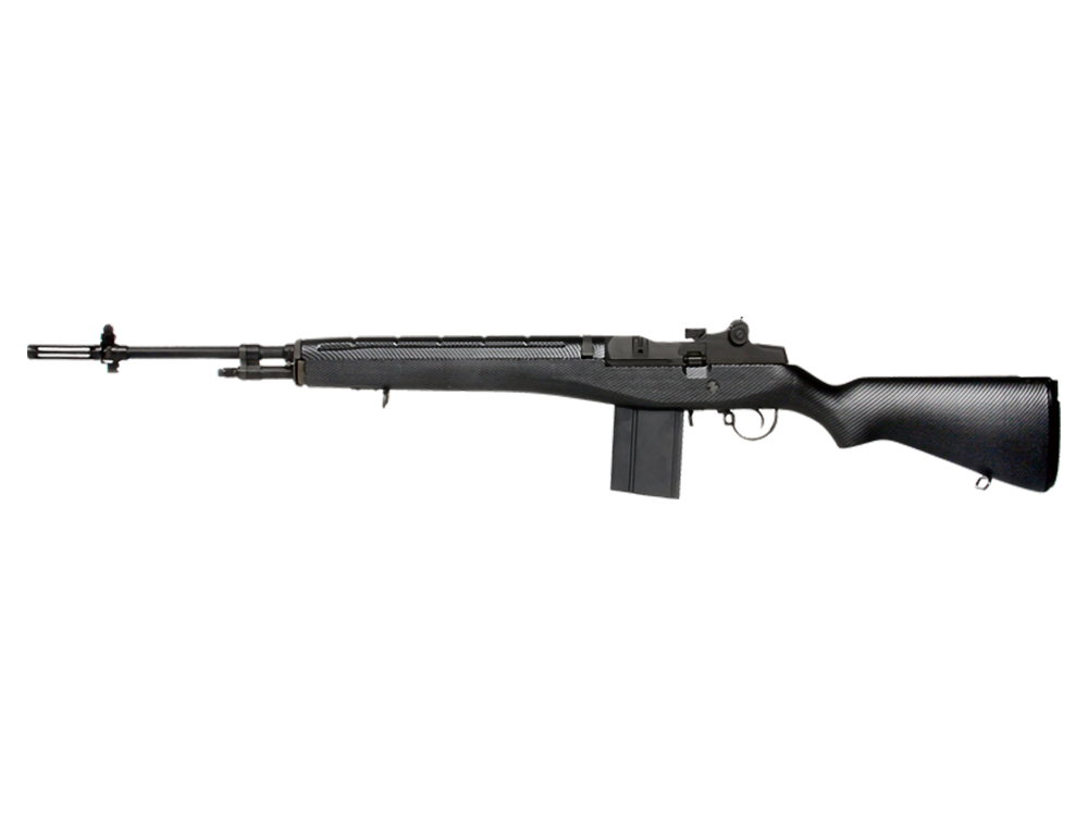GR14 CF ETU