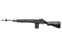GR14 CF ETU