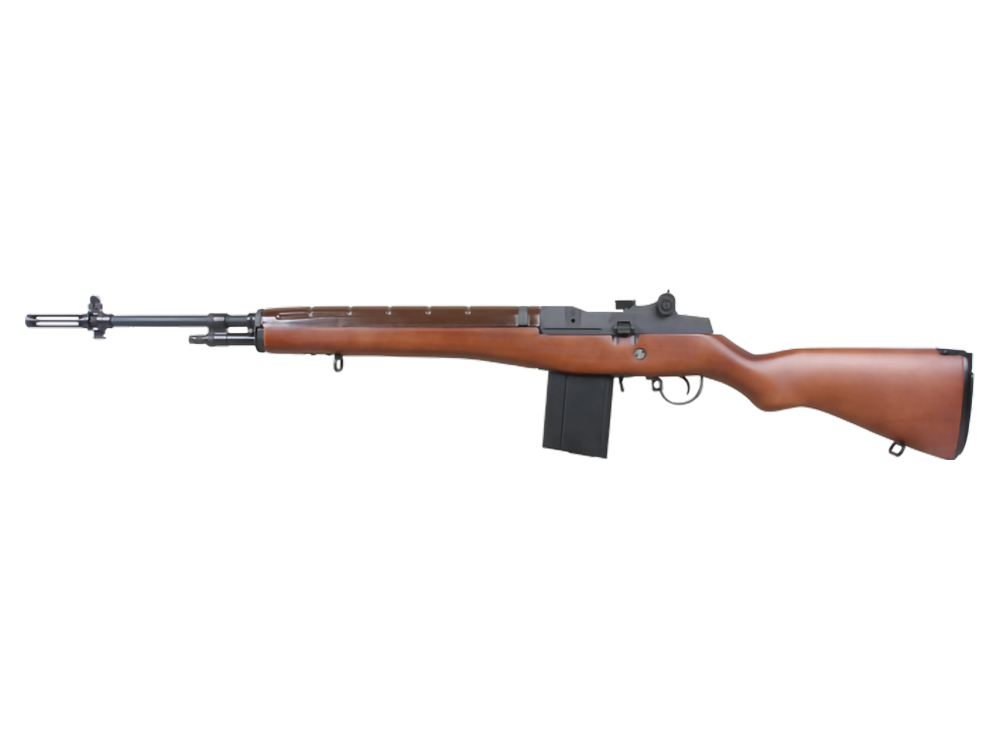 GR14 IWS ETU