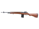 GR14 IWS ETU