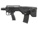 ESG B-10 2.0