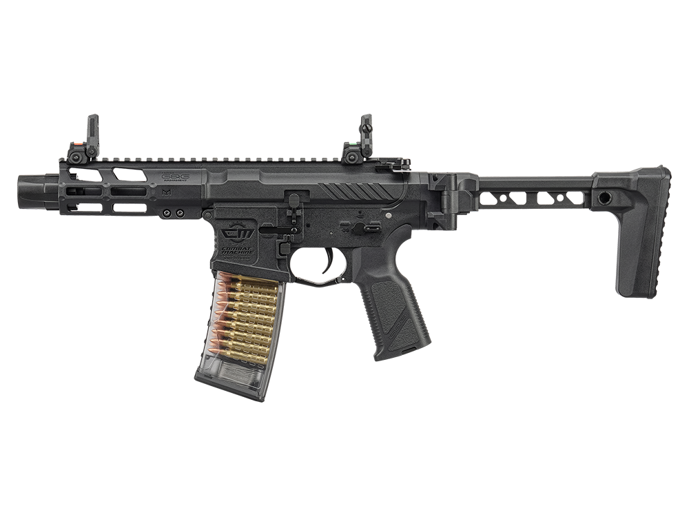 CM16 BATTO FOD