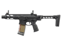 CM16 BATTO FOD