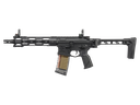 CM16 COMPACT 556