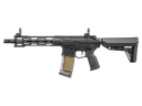 CM16 STEALTH 556