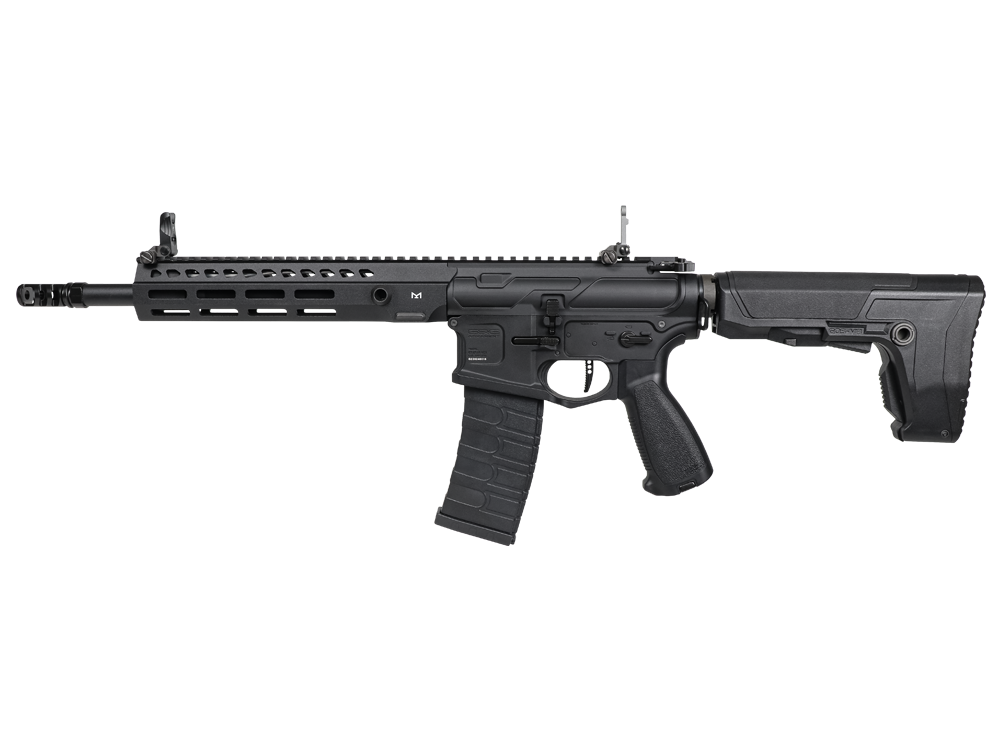 SGR556