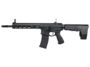 SGR556