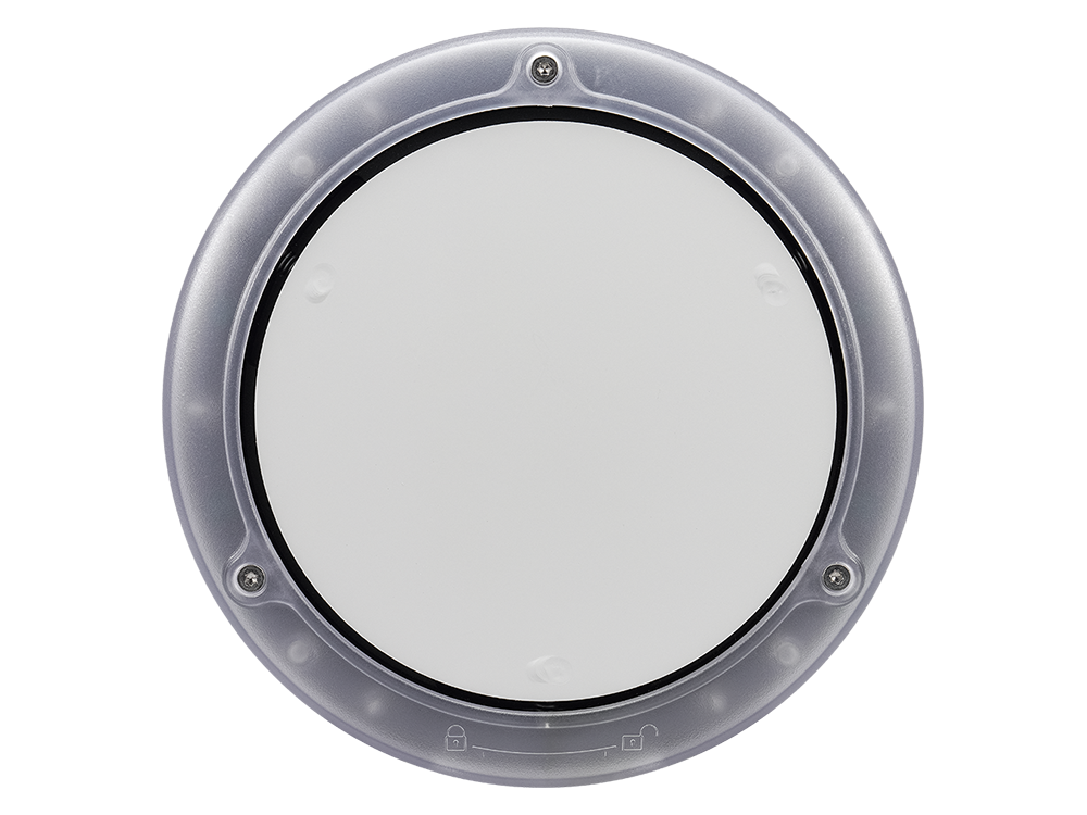E.T.T (Single) Electronic Training Target - Battery Version