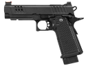 STP45 PRO 8” (CO2 Powered)