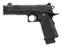 STP45 PRO 8.7” (CO2 Powered)