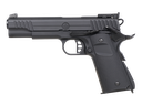 GX45 MKI (CO2 Powered)
