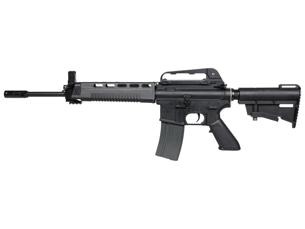 GTW91-P