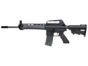 GTW91-P