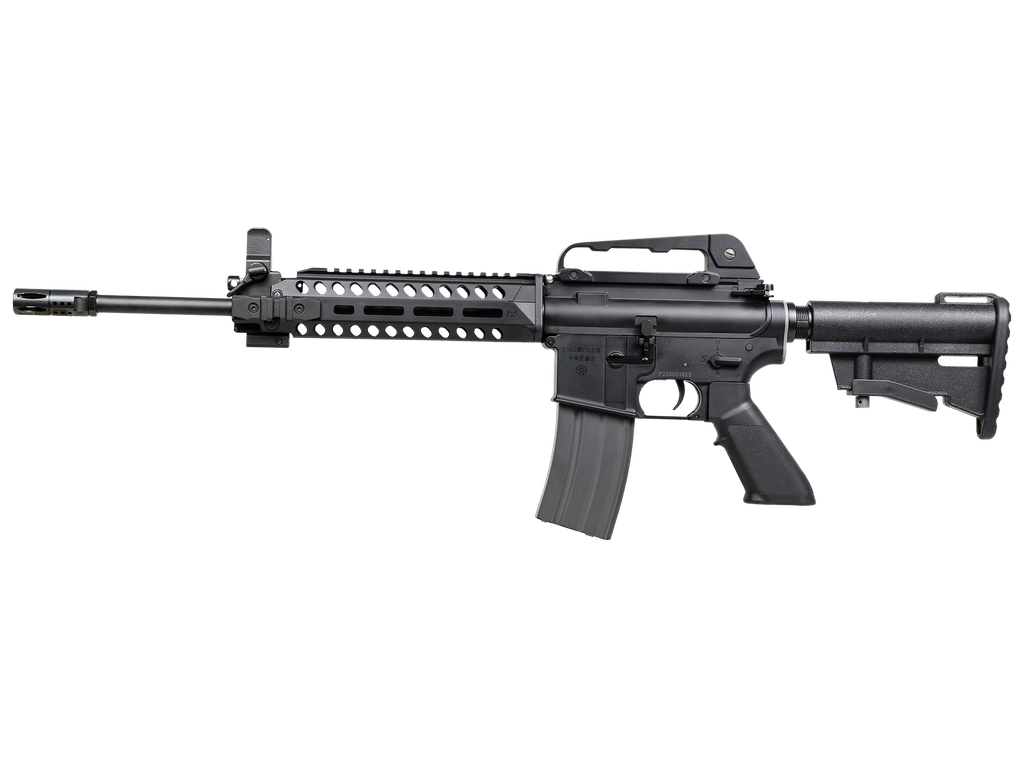 GTW91-P 2.0