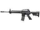 GTW91-P 2.0