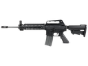 T91 Training Rifle M/L