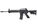 T91 Training Rifle