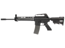 GTW91