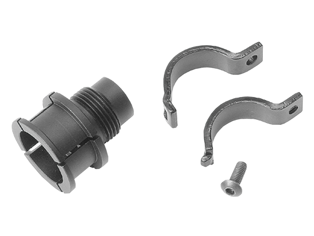 Mock Suppressor Adaptor for M92 Series (CW)