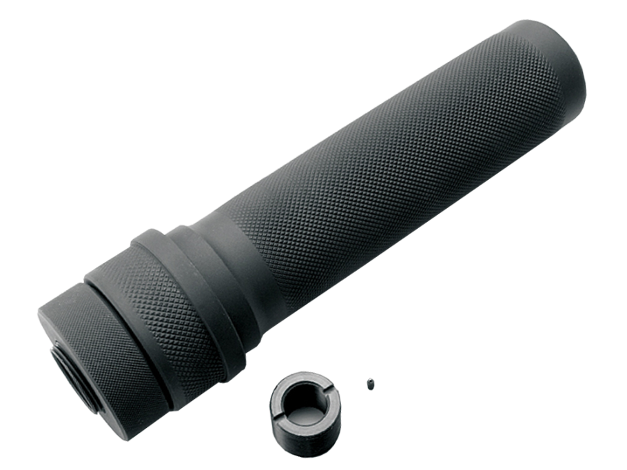 PBS Mock Suppressor for AK (Quick Detachable)