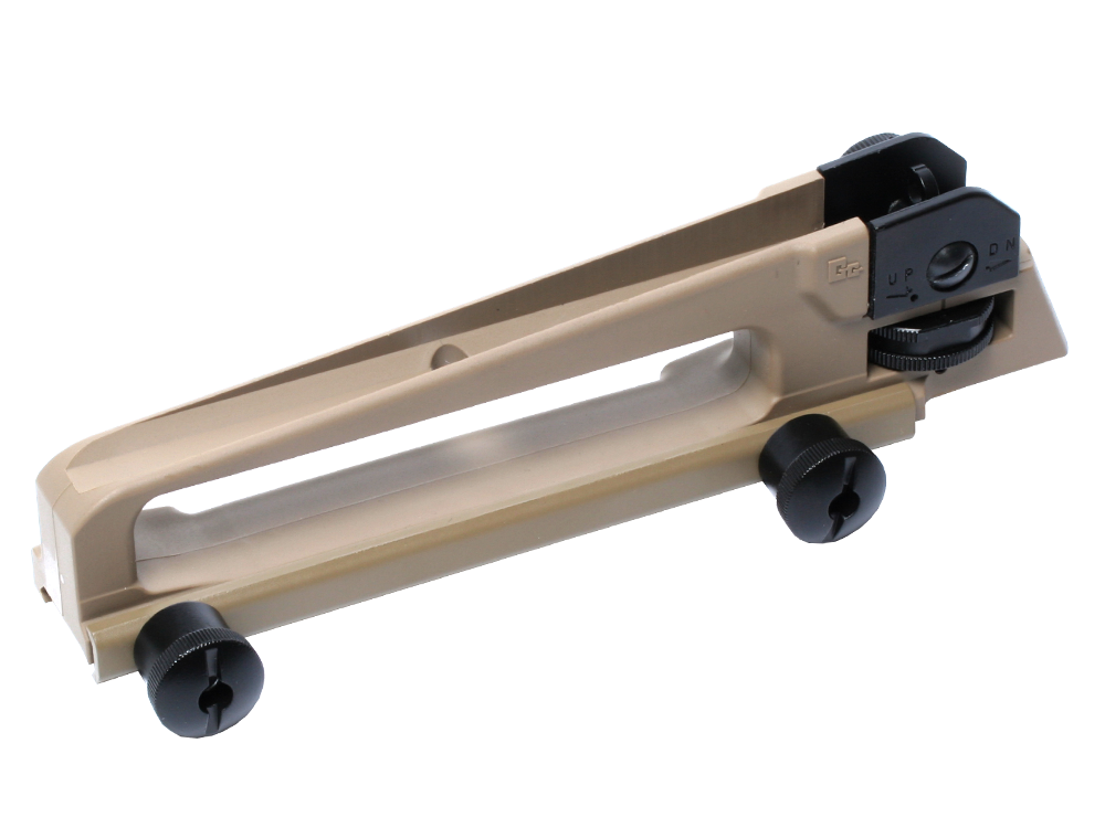 Detachable Carrying Handle for GR16 (Tan)