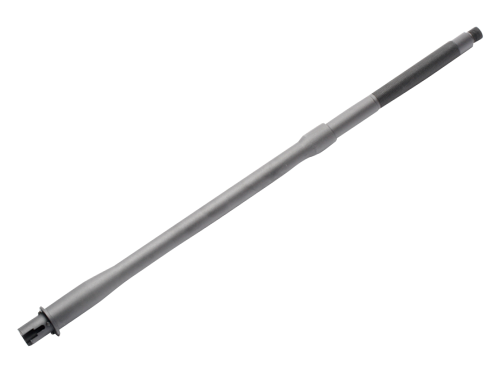 Standard Outer Barrel for GR16-A2