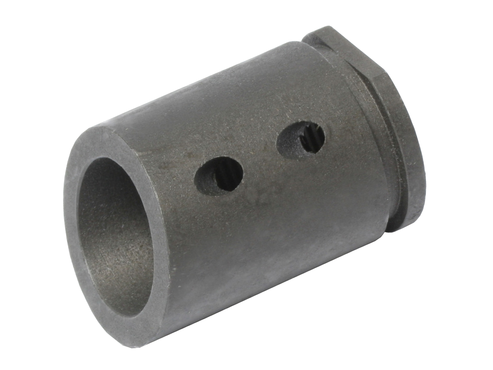 Mock Flash Suppressor for PDW99