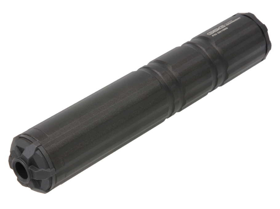 G&G Original Series - GOMS Mk3 - US