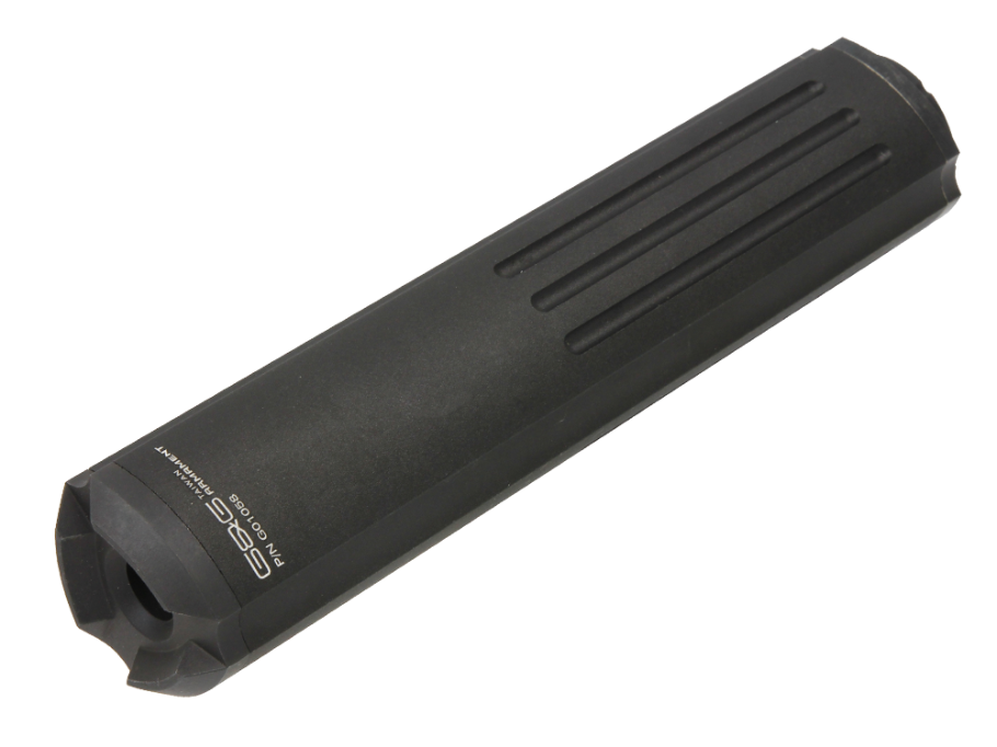 G&G Original Series - GOMS Mk7 - US