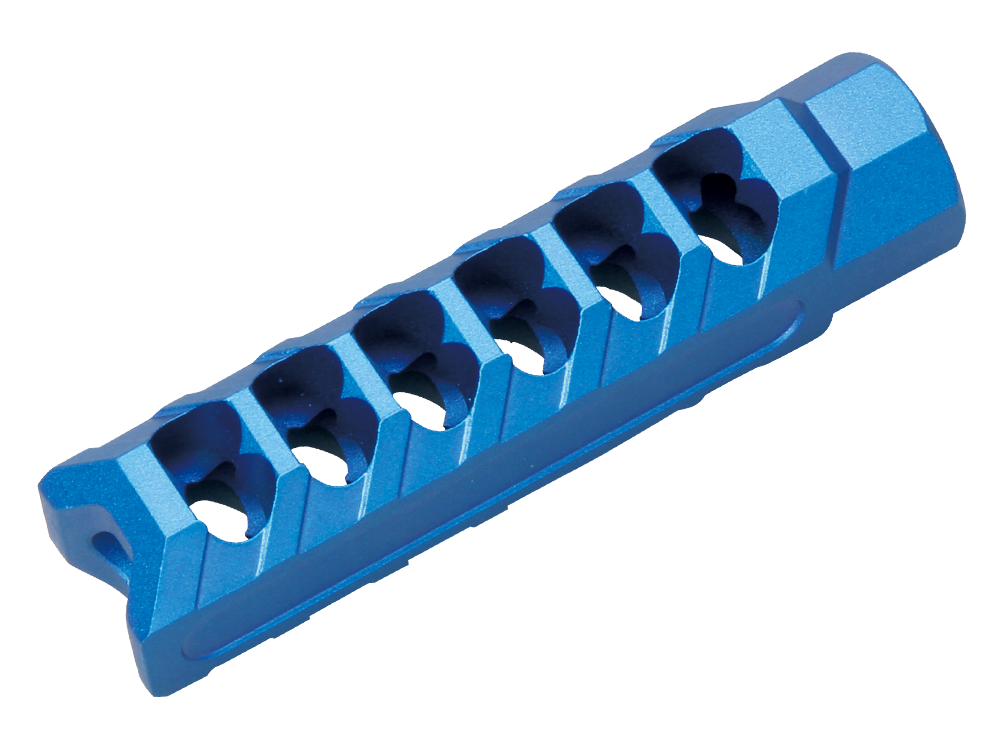 G&G BAMF Muzzle Brake