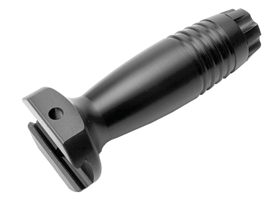 R.I.S. Forward Grip