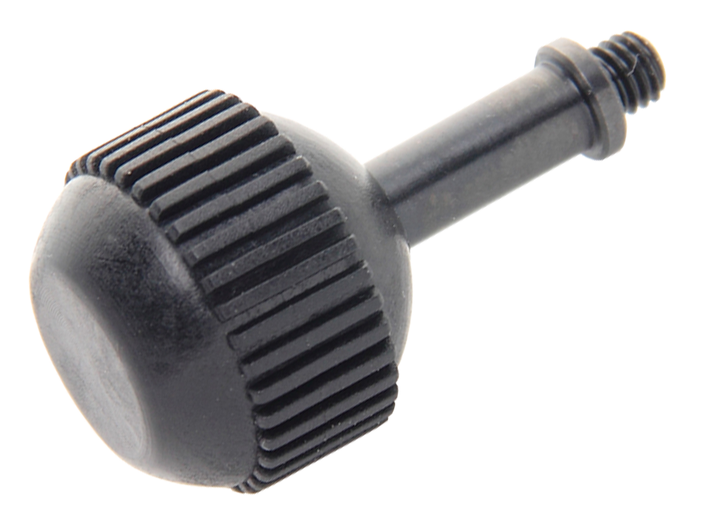 Cocking Lever for GK5C