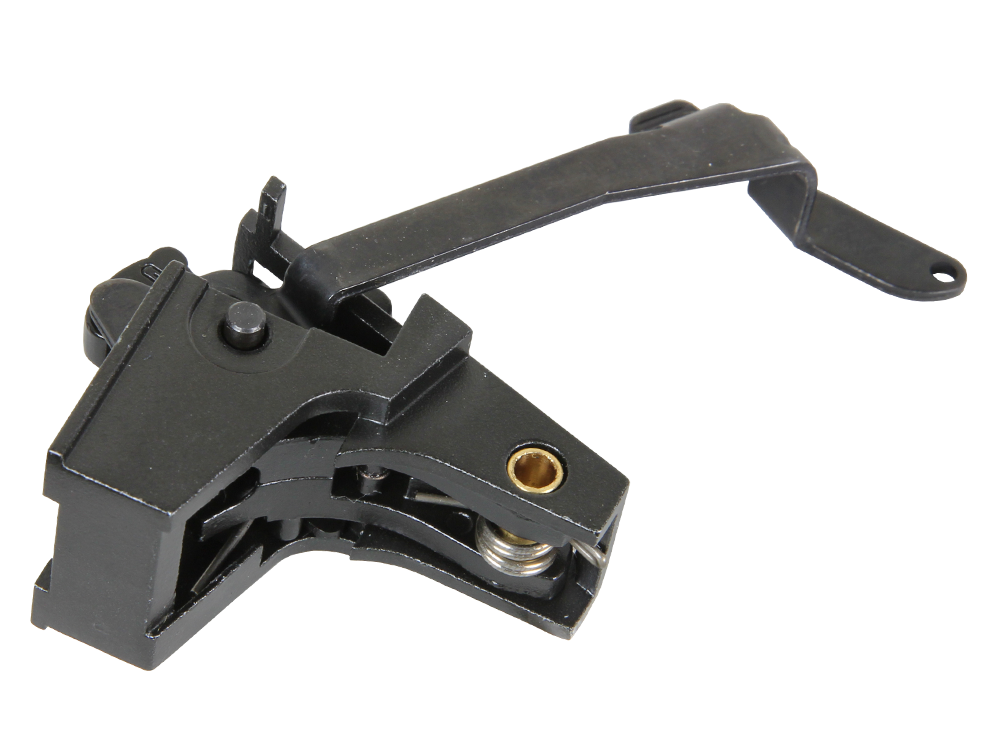 GTP9 Hammer kit