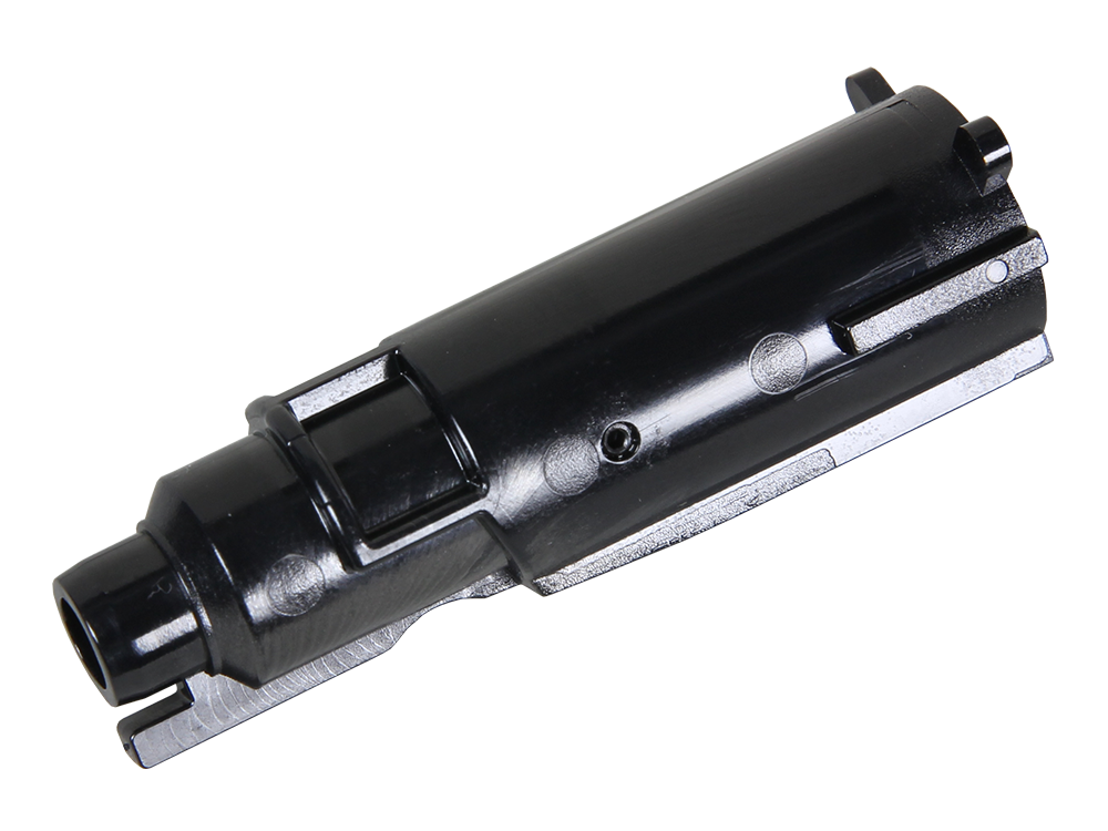 GTP9 FA Cylinder Kit