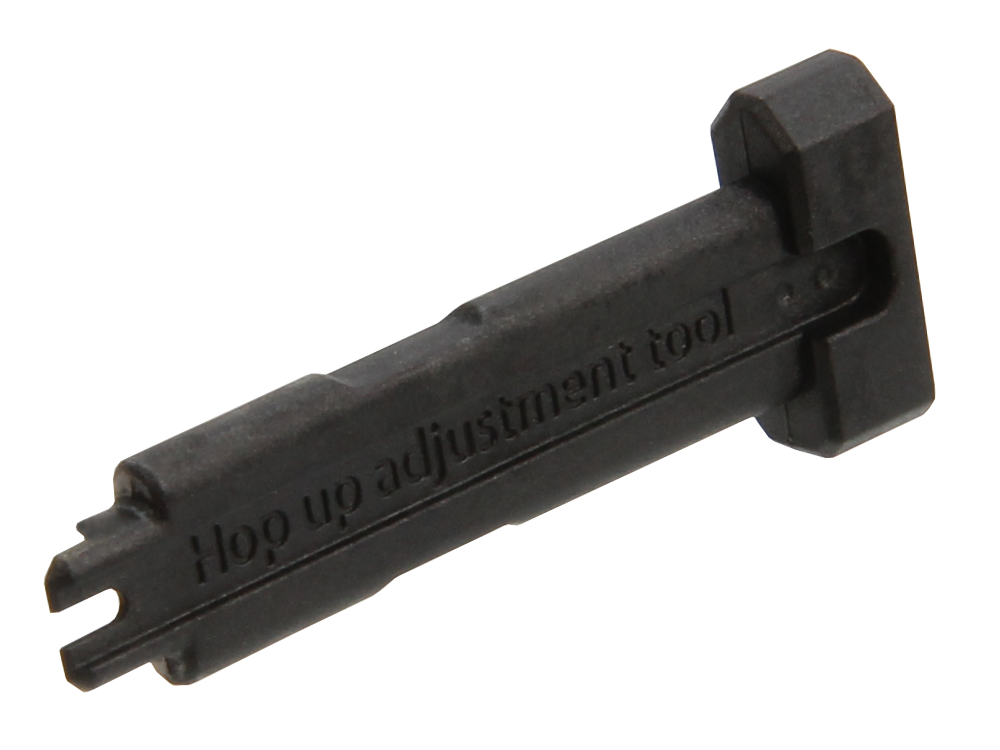 GTP9 Hop-Up Adjustment tool