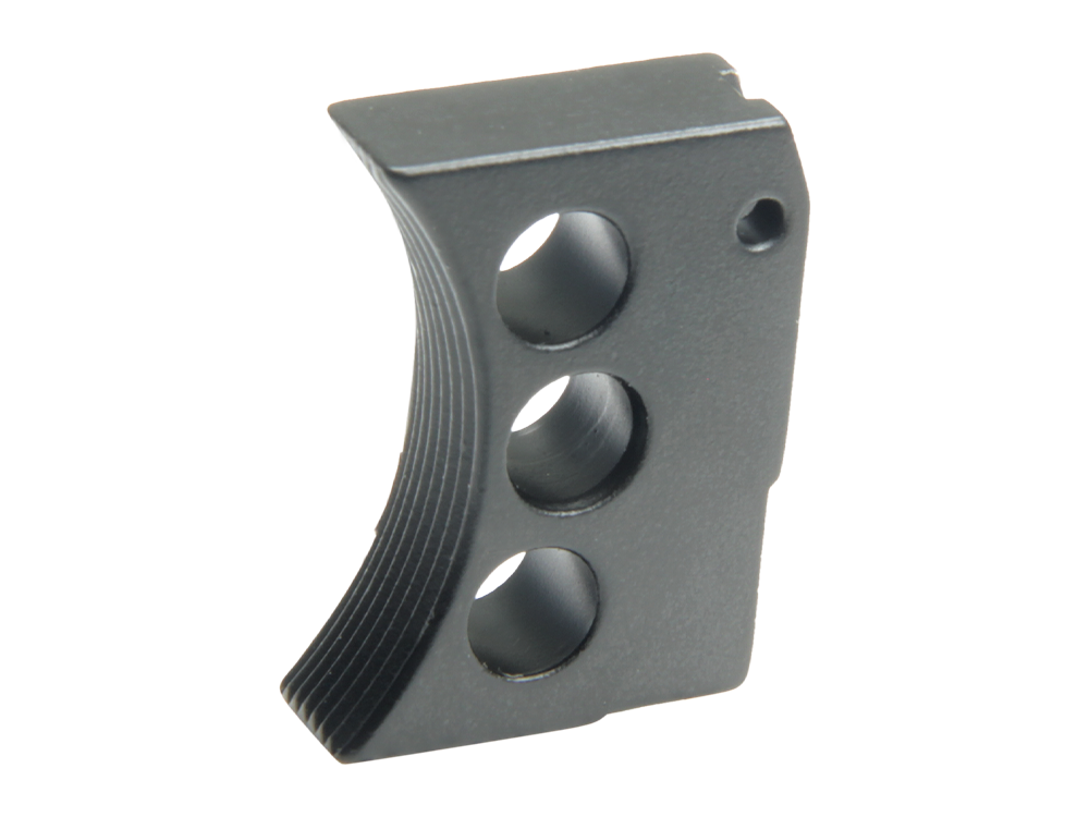 GPM1911CP Original Trigger