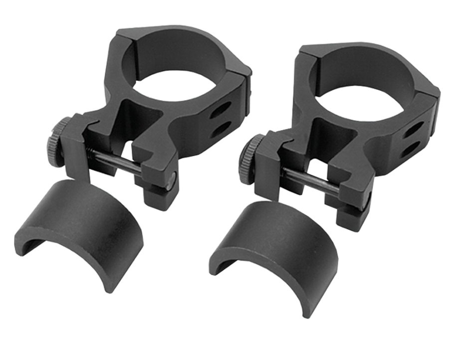 25/30mm DIA. High Ring