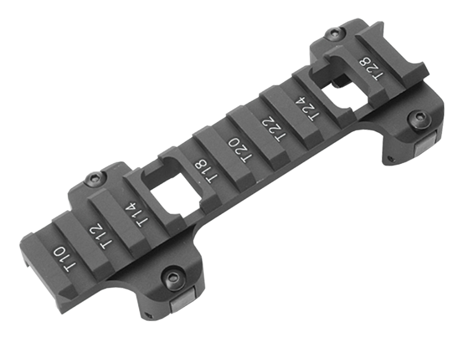 L.P.M for G3/EGM Series (Long Ver.)