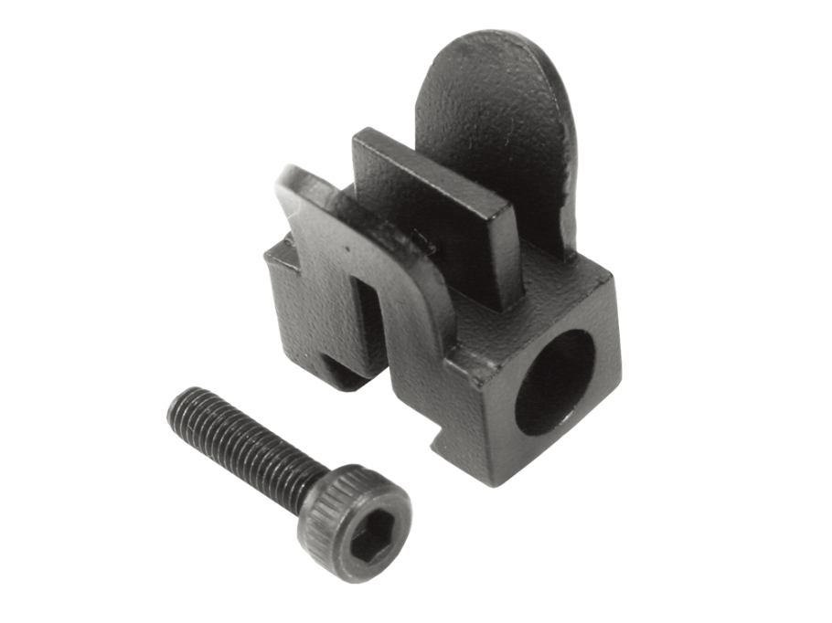 Front Sight for M14