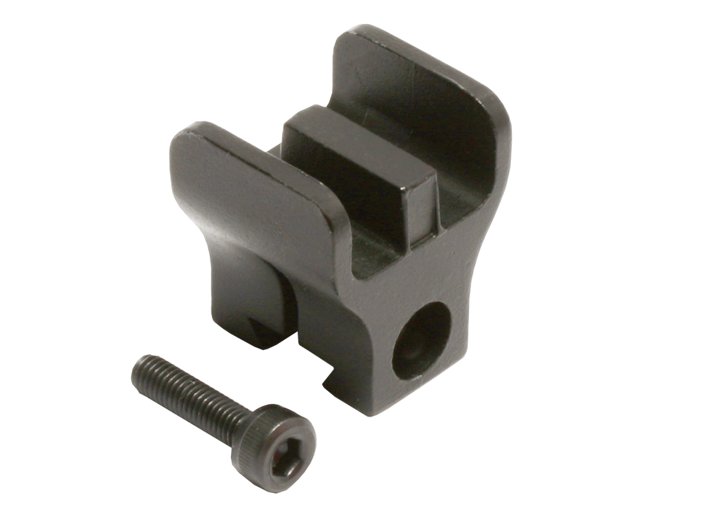 Front Sight for SOC16